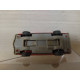 FORD GRAN TORINO STARSKY & HUTCH apx 1:64 CORGI JUNIORS NO BOX