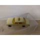 MERCEDES-BENZ W114/115 240D TAXI apx 1:64 CORGI JUNIORS TOYS NO BOX