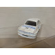 BMW E30 M3 RACING CAR n11 apx 1:64 CORGI TOYS NO BOX