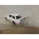 BMW E30 M3 RACING CAR n11 apx 1:64 CORGI TOYS NO BOX