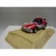 BUGGY SUNHILL DAKAR 1979 n129 SUNHILL HACHETTE NOREV 1/43 XXX000