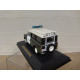 LAND ROVER 109 1978 SANTANA ESPECIAL GUARDIA CIVIL 1:43 ALTAYA IXO DEFECT/NO RETRO