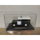 LAND ROVER 109 1978 SANTANA ESPECIAL GUARDIA CIVIL 1:43 ALTAYA IXO DEFECT/NO RETRO