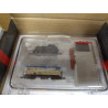 SET BR89 + VIAS + CONTROL MARKLIN 81520 SCALA Z