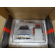 SET BR89 + VIAS + CONTROL MARKLIN 81520 SCALA Z