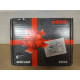 SET BR89 + VIAS + CONTROL MARKLIN 81520 SCALA Z