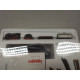 SET LOCOMOTORA + VIAS + CONTROL MARKLIN 81560 SCALA Z