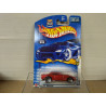 GT-03 21/42 F.EDITIONS 2003 35TH ANNIVERSARY 1:64 HOT WHEELS VINTAGE