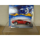 GT-03 21/42 F.EDITIONS 2003 35TH ANNIVERSARY 1:64 HOT WHEELS VINTAGE