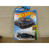 MCLAREN SENNA 4/10 EXOTICS 1:64 HOT WHEELS LONG CARD