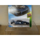 MCLAREN SENNA 4/10 EXOTICS 1:64 HOT WHEELS LONG CARD