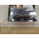 BATMAN BEGINS BATMOBILE DC 3/6 BATMAN 1:64 HOT WHEELS
