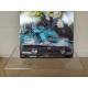 BATMAN CLASSIC TV SERIES BATMOBILE DC 1/6 BATMAN 1:64 HOT WHEELS