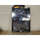 THE BAT DC 5/6 BATMAN 1:64 HOT WHEELS