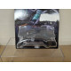 THE BAT DC 5/6 BATMAN 1:64 HOT WHEELS