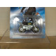 HONDA MONKEY Z50 MOTO/BIKE 5/8 HONDA 1:64 HOT WHEELS