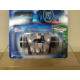 SHELBY COBRA 427 FATBAX 1:64 HOT WHEELS LONG CARD