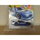 ACURA NSX BLUE J-IMPORTS 1:64 HOT WHEELS