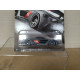 RENAULT SPORT RS 01 GREY 2/8 GRAN TURISMO 1:64 HOT WHEELS LONG CARD