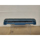 CARCASA LOCOMOTORA SNCF CC 70000 TRANSFORMACION ARTESANAL 1:87 H0 NO BOX