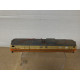 CARCASA LOCOMOTORA RENFE SERIE 250 TRANSFORMACION ARTESANAL 1:87 H0 NO BOX