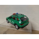 BMW X5 (NO LICENCE) AGENTS RURALS PLAYJOCS NO BOX