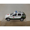 BMW X5 (NO LICENCE) AGENTES RURALES MADRID PLAYJOCS NO BOX