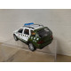 BMW X5 (NO LICENCE) AGENTES RURALES MADRID PLAYJOCS NO BOX