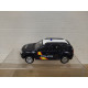 DACIA DUSTER POLICIA NACIONAL 1:43 MONDO MOTORS NO BOX