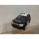 DACIA DUSTER POLICIA NACIONAL 1:43 MONDO MOTORS NO BOX