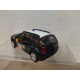 DACIA DUSTER POLICIA NACIONAL 1:43 MONDO MOTORS NO BOX