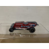 MO-STASH 43 EXPERIMOTORS 1:64 HOT WHEELS NO BOX
