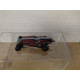 MO-STASH 43 EXPERIMOTORS 1:64 HOT WHEELS NO BOX
