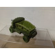 TRICERATOPS JURASSIC WORLD 1:64 HOT WHEELS NO BOX