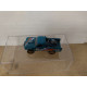 DODGE D-100 n100 PICKUP 1:64 HOT WHEELS NO BOX