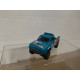 DODGE D-100 n100 PICKUP 1:64 HOT WHEELS NO BOX