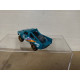 DODGE D-100 n100 PICKUP 1:64 HOT WHEELS NO BOX