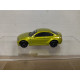 BMW F87 M2 M PERFORMANCE 1:64 HOT WHEELS NO BOX