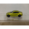 BMW F87 M2 M PERFORMANCE 1:64 HOT WHEELS NO BOX