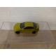 BMW F87 M2 M PERFORMANCE 1:64 HOT WHEELS NO BOX
