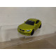 BMW F87 M2 M PERFORMANCE 1:64 HOT WHEELS NO BOX