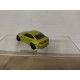 BMW F87 M2 M PERFORMANCE 1:64 HOT WHEELS NO BOX