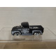 FORD 1956 PICKUP DIA DE LOS MUERTOS 1:64 HOT WHEELS NO BOX