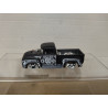 FORD 1956 PICKUP DIA DE LOS MUERTOS 1:64 HOT WHEELS NO BOX