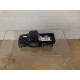 FORD 1956 PICKUP DIA DE LOS MUERTOS 1:64 HOT WHEELS NO BOX
