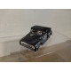 FORD 1956 PICKUP DIA DE LOS MUERTOS 1:64 HOT WHEELS NO BOX
