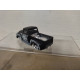 FORD 1956 PICKUP DIA DE LOS MUERTOS 1:64 HOT WHEELS NO BOX