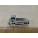 VOLKSWAGEN T2 PICKUP VW-KUNDIENST 1:64 HOT WHEELS NO BOX
