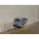 VOLKSWAGEN T2 PICKUP VW-KUNDIENST 1:64 HOT WHEELS NO BOX