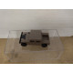 HUMMER H1 BEIGE 1:64 HOT WHEELS NO BOX